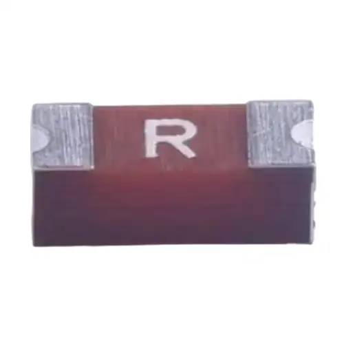 Replacement for AF2-8.00V125TM 2410 1808 8A 125V SMD fuse - Quality Phone Parts in Sri Lanka